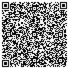 QR code with Inkster Springhill Baptist contacts