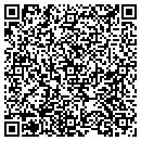 QR code with Bidari R Thomas PC contacts