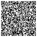 QR code with Remex Corp contacts