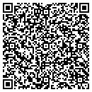QR code with Walgreens contacts