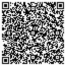 QR code with Murchison Vending contacts
