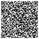 QR code with Philip Stevens Building Co contacts
