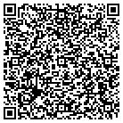 QR code with C E Monahan & Assoc contacts