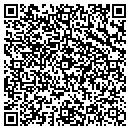 QR code with Quest Diagnostics contacts