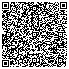 QR code with Bursma Electronic Distributing contacts