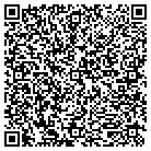 QR code with Advanced Property Investments contacts