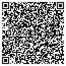QR code with Oginsky Service contacts