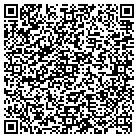QR code with Canine Clippers Mobile Grmng contacts