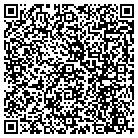 QR code with Chris Kliewer Construction contacts