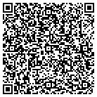 QR code with Flashover Investigations contacts