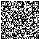 QR code with Michael J Cahill contacts