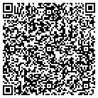 QR code with Bonds Frederick R DDS/PC contacts