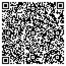 QR code with Midwest Personnel contacts