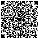 QR code with Allied Technology Inc contacts