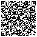 QR code with Stark Farm contacts