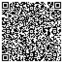 QR code with Writing Desk contacts
