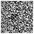 QR code with Todays Memories Tomorrows contacts