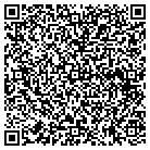 QR code with Mikado Square Service Center contacts