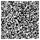 QR code with First Steps Discovery Center contacts