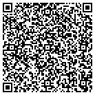 QR code with Tefft Environmental Service contacts