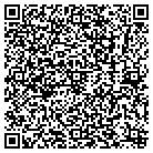 QR code with Embassy Properties Ltd contacts