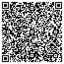 QR code with Ottawa Mfg Corp contacts