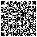 QR code with Forward Air contacts