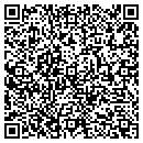 QR code with Janet Tarr contacts