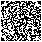 QR code with Devan Mobile Home Park contacts