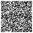 QR code with Marker Properties LLC contacts