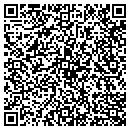QR code with Money Source LLC contacts
