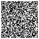 QR code with Wilburn Tyree contacts