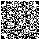 QR code with ADT Security Services Inc contacts