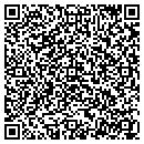 QR code with Drink Lounge contacts