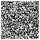 QR code with Matra Data Vision contacts