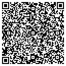 QR code with Remede Hair Salon contacts