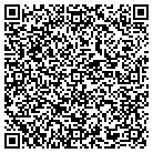 QR code with Oncology and Hematology PC contacts