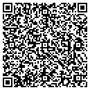 QR code with Crystal Spa Service contacts