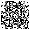 QR code with Wing Hing Inn contacts