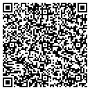 QR code with JML Communications contacts
