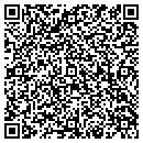 QR code with Chop Shop contacts