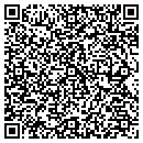 QR code with Razberry Patch contacts