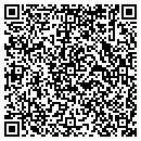 QR code with Prologis contacts