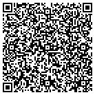QR code with North American Bancard contacts