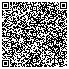 QR code with Griswold Memorial Auditorium contacts