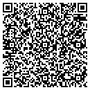 QR code with Birch Run Glass contacts
