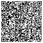 QR code with Grand One Hour Cleaners contacts