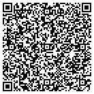 QR code with Commercial Mortgage Consultant contacts