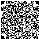 QR code with Flagstaff Indian Bible Church contacts