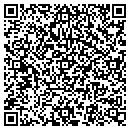 QR code with JDT Auto & Repair contacts